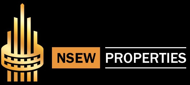 Buy Property from Dubai | NSEW Properties